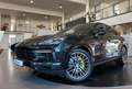 Porsche Cayenne Coupé E-Hybrid Aut. Noir - thumbnail 1