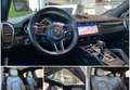 Porsche Cayenne Coupé E-Hybrid Aut. Noir - thumbnail 7