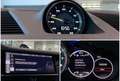 Porsche Cayenne Coupé E-Hybrid Aut. Noir - thumbnail 10