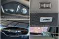 Porsche Cayenne Coupé E-Hybrid Aut. Noir - thumbnail 11