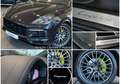 Porsche Cayenne Coupé E-Hybrid Aut. Noir - thumbnail 8