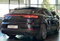Porsche Cayenne Coupé E-Hybrid Aut. Noir - thumbnail 4