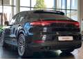 Porsche Cayenne Coupé E-Hybrid Aut. Noir - thumbnail 6