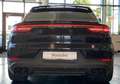 Porsche Cayenne Coupé E-Hybrid Aut. Noir - thumbnail 5