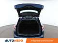 Renault Megane 1.2 TCe Energy Play*TEMPO*KLIMA*GARANTIE* Blau - thumbnail 16