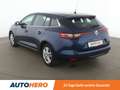 Renault Megane 1.2 TCe Energy Play*TEMPO*KLIMA*GARANTIE* Blau - thumbnail 4