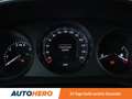 Renault Megane 1.2 TCe Energy Play*TEMPO*KLIMA*GARANTIE* Blau - thumbnail 20