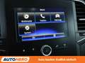 Renault Megane 1.2 TCe Energy Play*TEMPO*KLIMA*GARANTIE* Blau - thumbnail 22