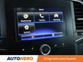 Renault Megane 1.2 TCe Energy Play*TEMPO*KLIMA*GARANTIE* Blau - thumbnail 22