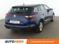 Renault Megane 1.2 TCe Energy Play*TEMPO*KLIMA*GARANTIE* Blau - thumbnail 6