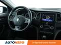 Renault Megane 1.2 TCe Energy Play*TEMPO*KLIMA*GARANTIE* Blau - thumbnail 13