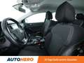 Renault Megane 1.2 TCe Energy Play*TEMPO*KLIMA*GARANTIE* Blau - thumbnail 10