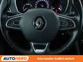 Renault Megane 1.2 TCe Energy Play*TEMPO*KLIMA*GARANTIE* Blau - thumbnail 19