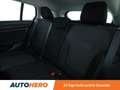 Renault Megane 1.2 TCe Energy Play*TEMPO*KLIMA*GARANTIE* Blau - thumbnail 15