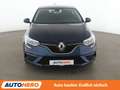 Renault Megane 1.2 TCe Energy Play*TEMPO*KLIMA*GARANTIE* Blau - thumbnail 9