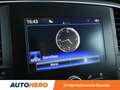 Renault Megane 1.2 TCe Energy Play*TEMPO*KLIMA*GARANTIE* Blau - thumbnail 21