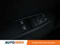 Renault Megane 1.2 TCe Energy Play*TEMPO*KLIMA*GARANTIE* Blau - thumbnail 26