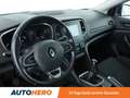 Renault Megane 1.2 TCe Energy Play*TEMPO*KLIMA*GARANTIE* Blau - thumbnail 11