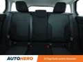 Renault Megane 1.2 TCe Energy Play*TEMPO*KLIMA*GARANTIE* Blau - thumbnail 14