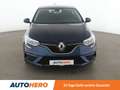 Renault Megane 1.2 TCe Energy Play*TEMPO*KLIMA*GARANTIE* Blau - thumbnail 9