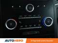 Renault Megane 1.2 TCe Energy Play*TEMPO*KLIMA*GARANTIE* Blau - thumbnail 24