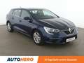 Renault Megane 1.2 TCe Energy Play*TEMPO*KLIMA*GARANTIE* Blau - thumbnail 8