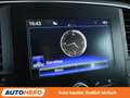 Renault Megane 1.2 TCe Energy Play*TEMPO*KLIMA*GARANTIE* Blau - thumbnail 21