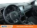 Renault Megane 1.2 TCe Energy Play*TEMPO*KLIMA*GARANTIE* Blau - thumbnail 11