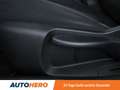 Renault Megane 1.2 TCe Energy Play*TEMPO*KLIMA*GARANTIE* Blau - thumbnail 27