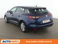Renault Megane 1.2 TCe Energy Play*TEMPO*KLIMA*GARANTIE* Blau - thumbnail 4