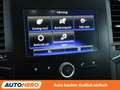 Renault Megane 1.2 TCe Energy Play*TEMPO*KLIMA*GARANTIE* Blau - thumbnail 23