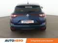 Renault Megane 1.2 TCe Energy Play*TEMPO*KLIMA*GARANTIE* Blau - thumbnail 5