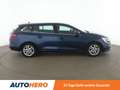 Renault Megane 1.2 TCe Energy Play*TEMPO*KLIMA*GARANTIE* Blau - thumbnail 7