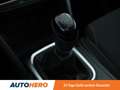 Renault Megane 1.2 TCe Energy Play*TEMPO*KLIMA*GARANTIE* Blau - thumbnail 25