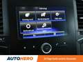 Renault Megane 1.2 TCe Energy Play*TEMPO*KLIMA*GARANTIE* Blau - thumbnail 23