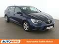 Renault Megane 1.2 TCe Energy Play*TEMPO*KLIMA*GARANTIE* Blau - thumbnail 8