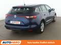 Renault Megane 1.2 TCe Energy Play*TEMPO*KLIMA*GARANTIE* Blau - thumbnail 6