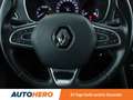 Renault Megane 1.2 TCe Energy Play*TEMPO*KLIMA*GARANTIE* Blau - thumbnail 19