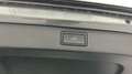 Skoda Kamiq 1.0 TSI 110cv DSG7 Ambition ATTELAGE/CAMERA Grigio - thumbnail 10
