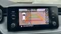 Skoda Kamiq 1.0 TSI 110cv DSG7 Ambition ATTELAGE/CAMERA Grigio - thumbnail 7