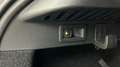Skoda Kamiq 1.0 TSI 110cv DSG7 Ambition ATTELAGE/CAMERA Grigio - thumbnail 11