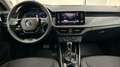 Skoda Kamiq 1.0 TSI 110cv DSG7 Ambition ATTELAGE/CAMERA Grigio - thumbnail 4