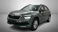 Skoda Kamiq 1.0 TSI 110cv DSG7 Ambition ATTELAGE/CAMERA Grigio - thumbnail 1