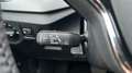 Skoda Kamiq 1.0 TSI 110cv DSG7 Ambition ATTELAGE/CAMERA Grigio - thumbnail 9