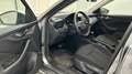 Skoda Kamiq 1.0 TSI 110cv DSG7 Ambition ATTELAGE/CAMERA Grigio - thumbnail 5