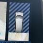 Peugeot 5008 1.5BlueHDi S&S Allure Pack EAT8 130 Gris - thumbnail 22