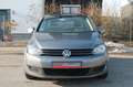Volkswagen Golf Plus VI Comfortline Gris - thumbnail 5