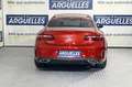 Mercedes-Benz E 350 Coupe 299cv AMG Rouge - thumbnail 4