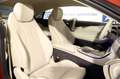 Mercedes-Benz E 350 Coupe 299cv AMG Rouge - thumbnail 7