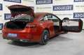 Mercedes-Benz E 350 Coupe 299cv AMG Rouge - thumbnail 25